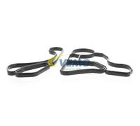 VEMO V20-60-9045 Kit guarnizioni, Radiatore olio