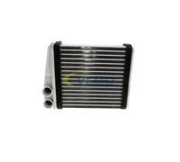 VEMO V20-61-0001 Scambiatore calore per riscaldamento abitacolo