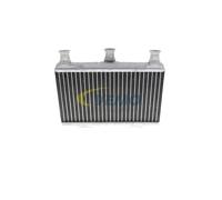 VEMO V20-61-0002 Scambiatore calore per riscaldamento abitacolo