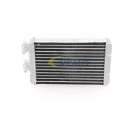 VEMO V20-61-0003 Scambiatore calore per riscaldamento abitacolo