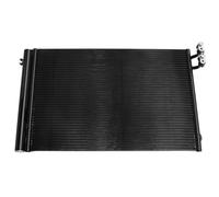 VEMO V20-62-1013 Condensatore climatizzatore