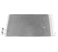 VEMO V20-62-1024 Condensatore climatizzatore