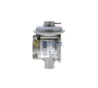 VEMO Valvola ricircolo gas scarico-EGR per BMW V20-63-0008