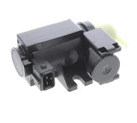 VEMO V20-63-0010 Convertitore pressione, Turbocompressore