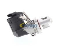 VEMO V20-63-0012 Valvola ricircolo gas scarico-EGR