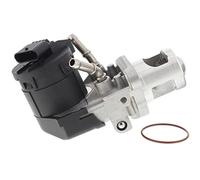 VEMO V20-63-0012 Valvola EGR