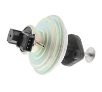 VEMO - V20-63-0015 - Valvola EGR - Compatibile Con BMW 11717801942
