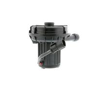 Vemo - V20-63-0017 - Pompa Dell'Aria Secondaria - Per BMW 11727571589