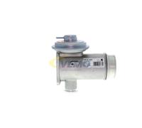 VEMO V20-63-0025 Valvola EGR