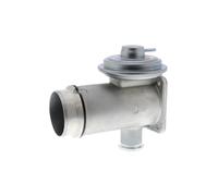 VEMO V20-63-0025 Valvola EGR