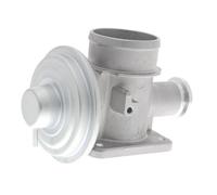 VEMO - V20-63-0026-1 - Valvola EGR - Compatibile Con BMW 11717804378