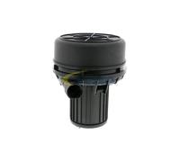 VEMO V20-63-0030 Pompa aria secondaria