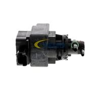 Valvola di controllo turbina elettrico-pneumatico V20-63-0036 VEMO per MINI BMW