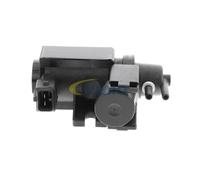VEMO V20-63-0037 Convertitore pressione, Turbocompressore