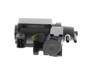 VEMO V20-63-0037 Convertitore pressione, Turbocompressore