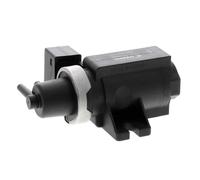 VEMO V20-63-0039 Convertitore pressione, Controllo gas scarico