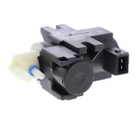 Vemo - V20 63 0040 - Convertitore Pressione,Turbocompressore - Per BMW