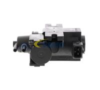 VEMO V20-63-0041 Convertitore pressione, Turbocompressore