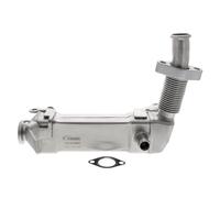 Vemo - V20-63-0047 - Refrigerante, Scarico Gas Ricircolo - Per BMW 11717790065