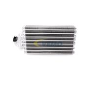 VEMO V20-65-0001 Evaporatore climatizzatore