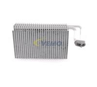VEMO V20-65-0013 Evaporatore climatizzatore