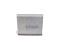 VEMO V20-65-0017 Evaporatore climatizzatore