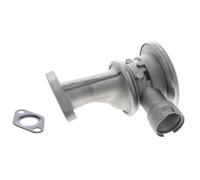 Vemo - V20-66-0001 - Valvola, Aria Secondaria Sistema - Per BMW 11727557909