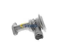VEMO V20-66-0001 Valvola, Impianto aria secondaria