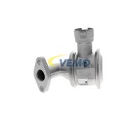 VEMO V20-66-0008 Valvola, Impianto aria secondaria