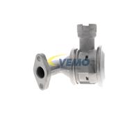 VEMO V20-66-0009 Valvola, Impianto aria secondaria