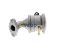 VEMO V20-66-0013 Valvola, Sistema pompaggio aria secondaria