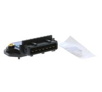 Vemo - V20-70-0008 - Interruttore Unità,Accensione Sistema - Per BMW 12141266702