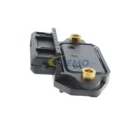 VEMO V20-70-0008 Modulo di accensione