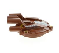 VEMO V20-70-0010 Calotta spinterogeno