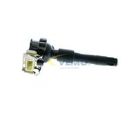 VEMO Bobina BMW,LAND ROVER,MG V20-70-0012 12131748018,12137599219,12131317232 Bobina Accensione,Bobina Motore,Bobina Candela,Bobina d'accensione,CL600