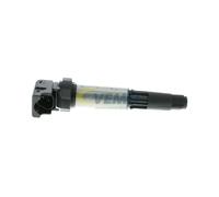 VEMO V20-70-0014 Bobina d'accensione 12V per BMW 3 Limousine (E46) X3 (E83)