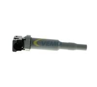 VEMO V20-70-0020 Bobina d'accensione