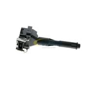 VEMO V20-70-0024 Bobina d'accensione