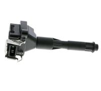 VEMO - V20-70-0024 - Bobina Di Accensione - Compatibile Con BMW 12137599219