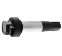 VEMO - V20-70-0027 - Bobina Di Accensione - Compatibile Con BMW 12138569194