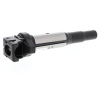 VEMO - V20-70-0028 - Bobina Di Accensione - Compatibile Con BMW 12135A06753