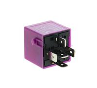 VEMO - V20-71-0004 - Relè - Compatibile Con BMW 61361388911