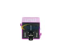 VEMO V20-71-0004 Relè, Corrente di lavoro