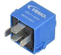 Relè multifunzione VEMO V20-71-0009