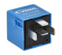 Vemo V20-71-0009 Relè | Compatibile con: BMW 1, 1, 1, 1, 1 Cabriolet, 1 Coupe, 3, 3, 3, 3, 3 Cabriolet, 3 Cabriolet, 3 Cabriolet, 3 Compact