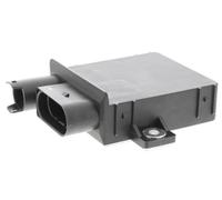 Vemo - V20-71-0010 - Unità Controllo, Splendore Tempo - Per BMW 12217801201