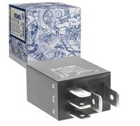 VEMO V20-71-0016 Relè chiusura centralizzata