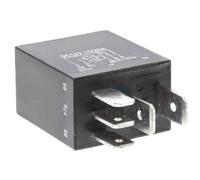 VEMO V20-71-0016 Relè, Corrente di lavoro