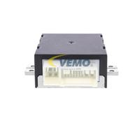 VEMO V20-71-0017 Centralina, Pompa carburante