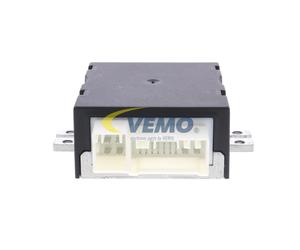 VEMO V20-71-0017 Centralina, Pompa carburante